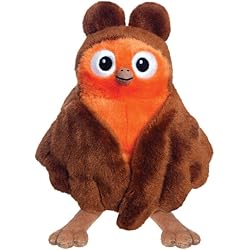 Peluche Robin  - DC Comics