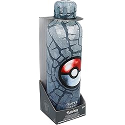 Pokémon - Stor