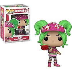 Fortnite  - Funko