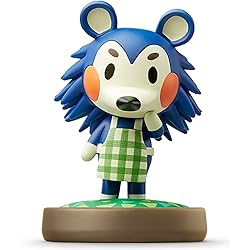 Animal Crossing - Nintendo
