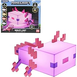 Minecraft - Paladone