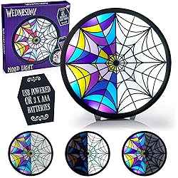 Mercredi - WOW! STUFF