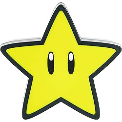 Nintendo - Paladone