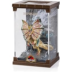 Jurassic Park - The Noble Collection