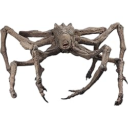 The Witcher - McFarlane