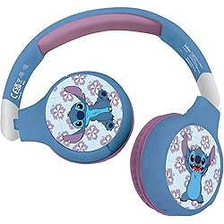 Lilo et Stitch - Lexibook