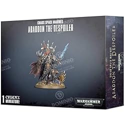 Warhammer  - Games Workshop