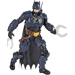 DC Comics  - DC Comics