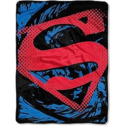 Superman - Northwest