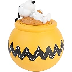 Snoopy  - Grupo Erik