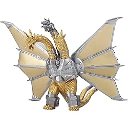 Godzilla  - BANDAI
