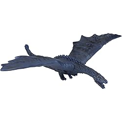 Godzilla  - BANDAI