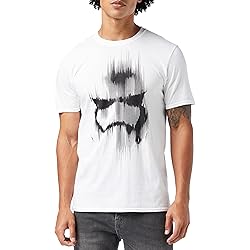 T-shirt pour homme Star Wars