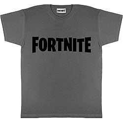 T-shirt pour homme Fortnite