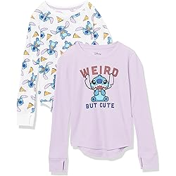 T-shirt pour fille Star Wars
