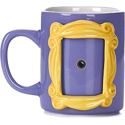 Mug Friends - Paladone