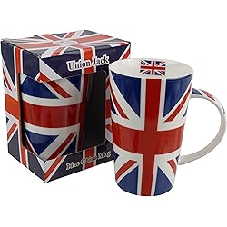 Mug Queen  - The Leonardo Collection