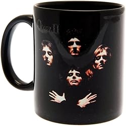 Mug Queen  - Pyramid International