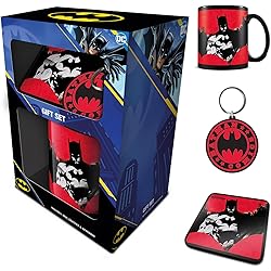 Mug Batman - Pyramid International