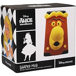 Mug Alice - Alice au Pays des Merveilles - Disney