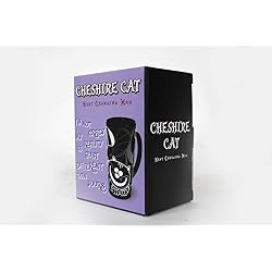 Mug Chat du Cheshire  - Alice au Pays des Merveilles  - alltoshop