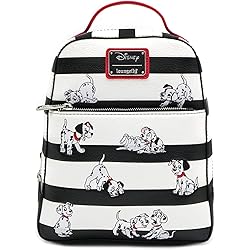Loungefly Les 101 Dalmatiens