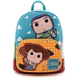 Loungefly Sac à dos