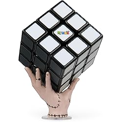 Puzzle Wednesday 