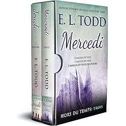 Mercredi