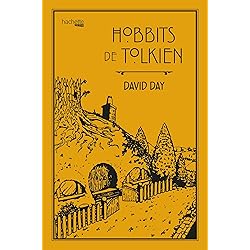 Hobbits de Tolkien