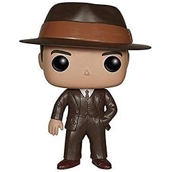 Funko FUN5390 Outlander 5390 "POP Vinyl Frank Randall Figure