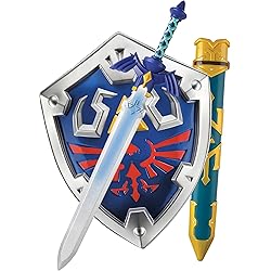 Jeu The Legend of Zelda - DEGUISE TOI