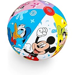 Jeu Mickey Mouse - Bestway