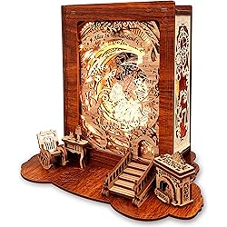 Jeu Alice au Pays des Merveilles - FUNPOLA