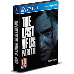 Jeu PlayStation 4  - Playstation