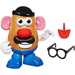 Jeu Toy Story - playskool