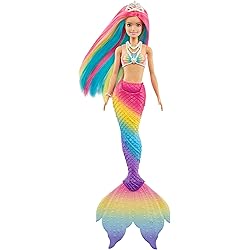 Jeu Barbie - Barbie
