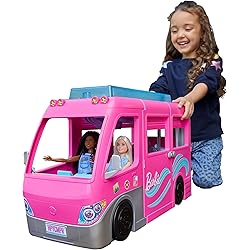Jeu Barbie - Barbie