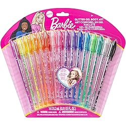Jeu Barbie - Townley Girl
