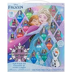 Jeu La Reine des Neiges - Townley Girl