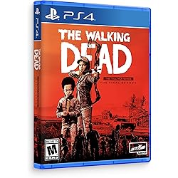 The Walking Dead - Skybound