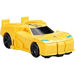 Jeu Transformers - Transformers