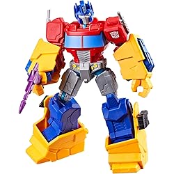 Jeu Transformers - Transformers