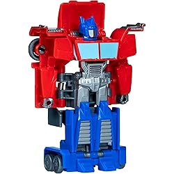 Jeu Transformers - Transformers