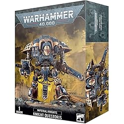 Jeu Warhammer  - Games Workshop