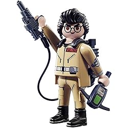 Jeu Ghostbusters - Playmobil