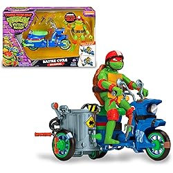Jeu Tortues Ninja  - Tortues Ninja