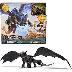 Dragons Dreamworks  - Dreamworks Dragons