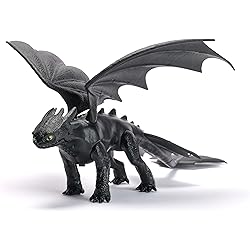 Jeu Dragons Dreamworks  - Dreamworks Dragons