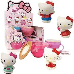 Jeu Hello Kitty - #sbabam